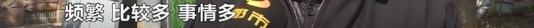 DƬ